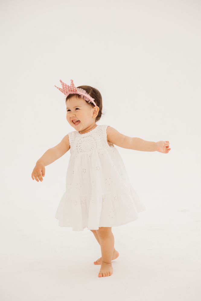 Photograph by Лайло