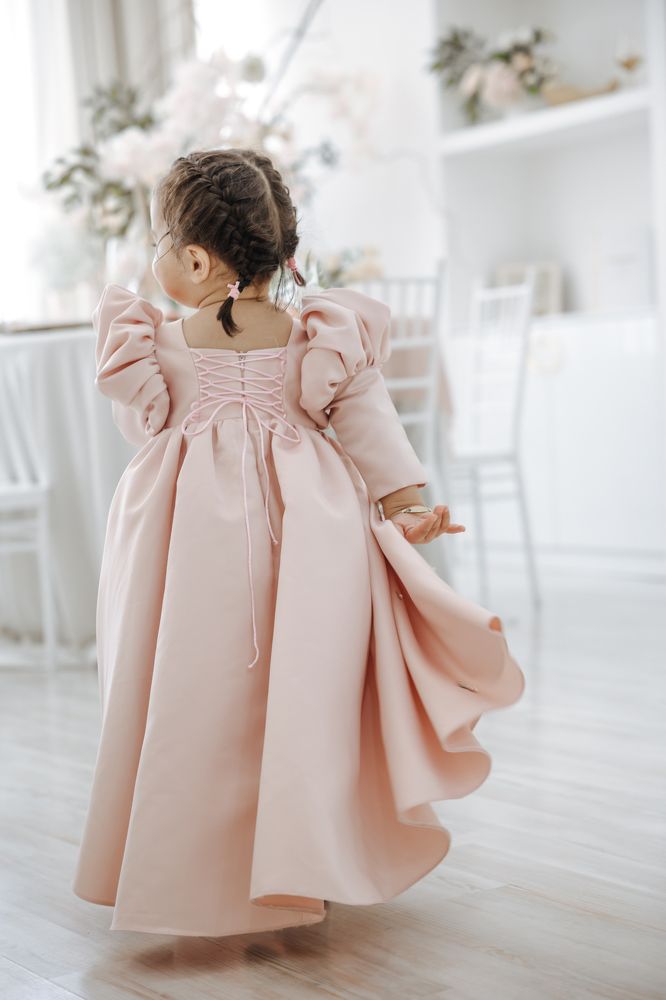 Photograph by Лайло