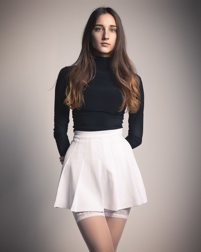 Фотография автора Дмитрий Александров