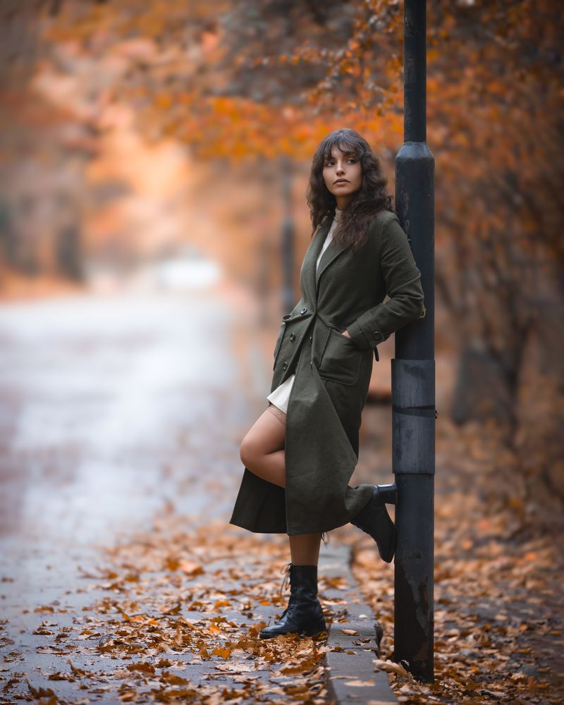 Фотография автора Дмитрий Александров