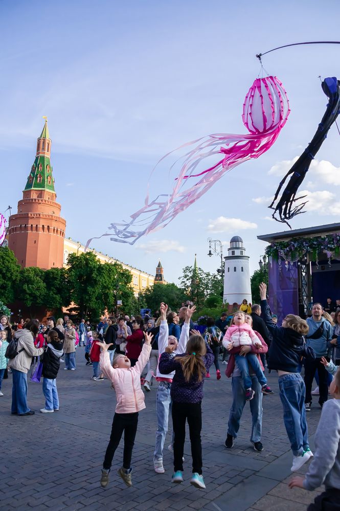 Photograph by Елизавета Корнилова