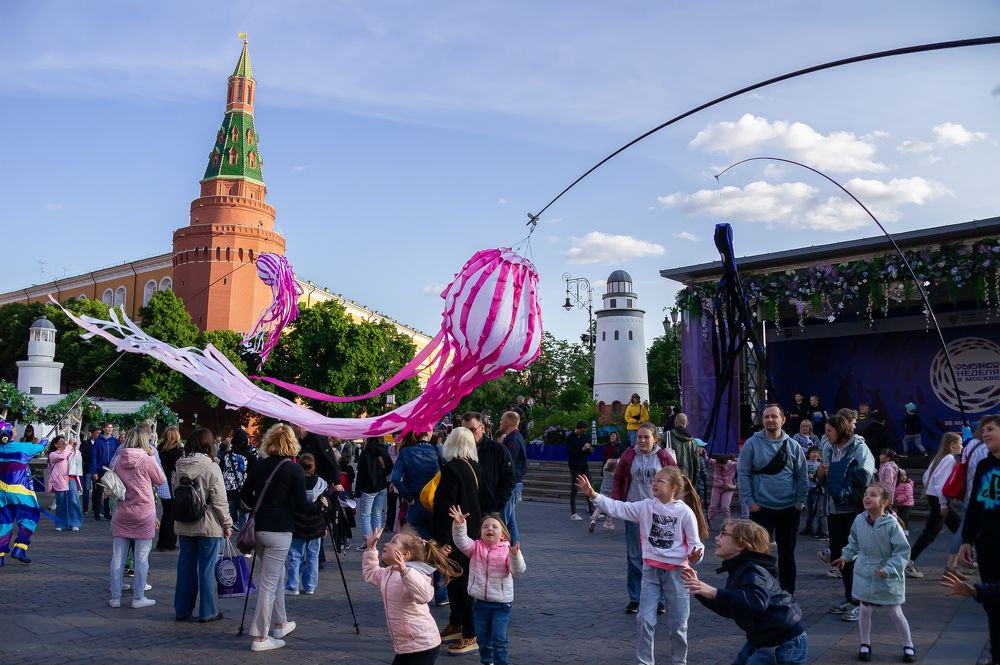 Photograph by Елизавета Корнилова