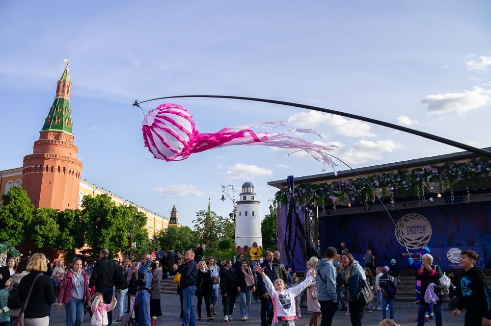Photograph by Елизавета Корнилова