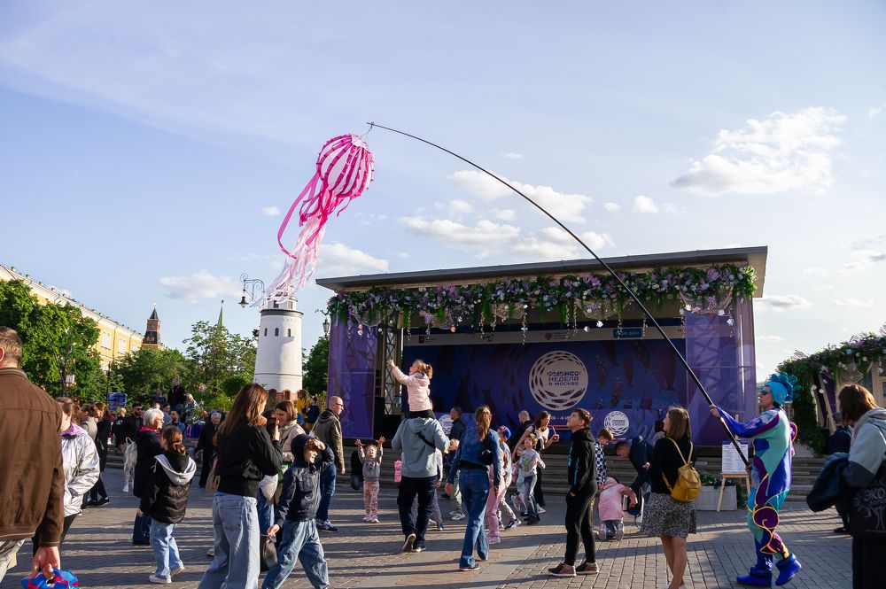 Photograph by Елизавета Корнилова