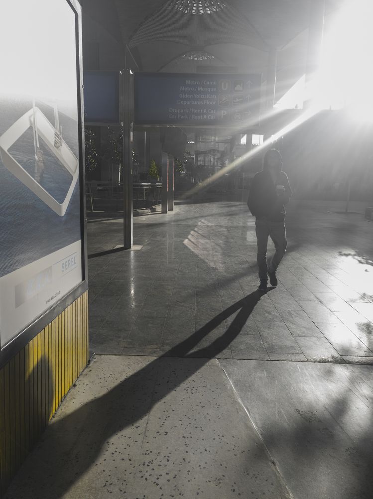 Photograph by Елена Можар