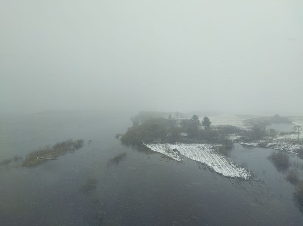 Photograph by Елена Можар