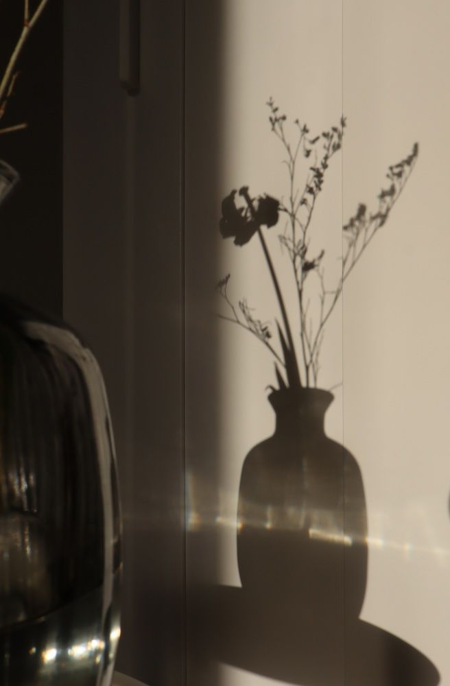 Photograph by Natalya Sedina