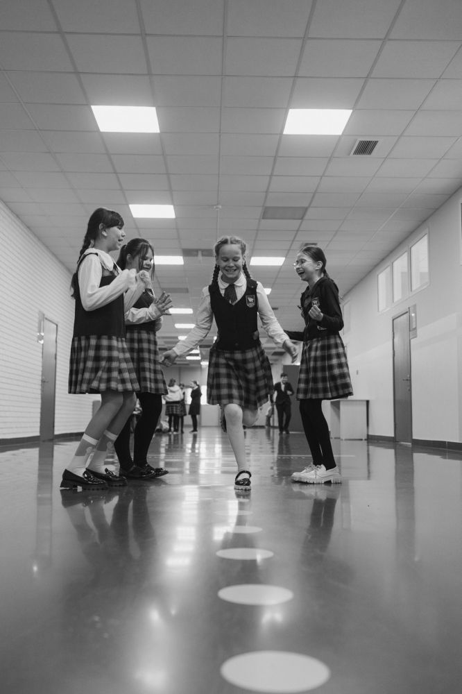 Photograph by Гузель Назарова