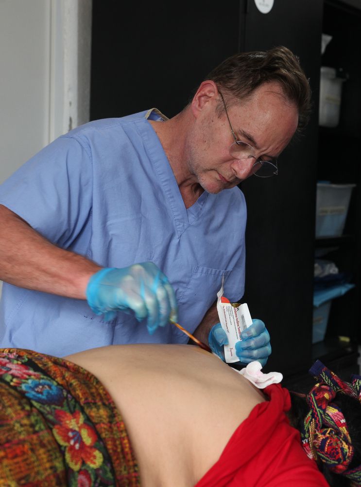 Photograph by Евфросиния Капустина