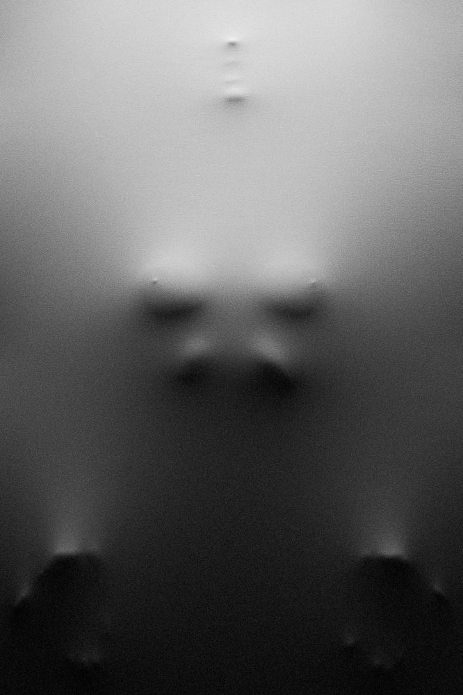 Photograph by Игорь Шматов