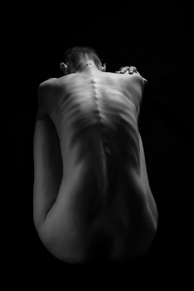 Фотография автора Shahbazi AliReza