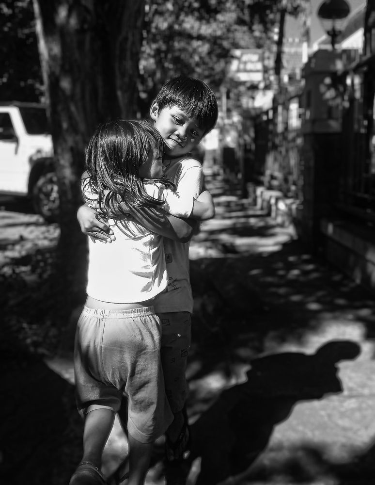 Photograph by Tonny Valentinus Tonny Joeswanto