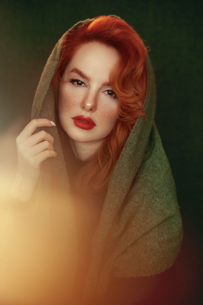 Photograph by Amir Yazdani