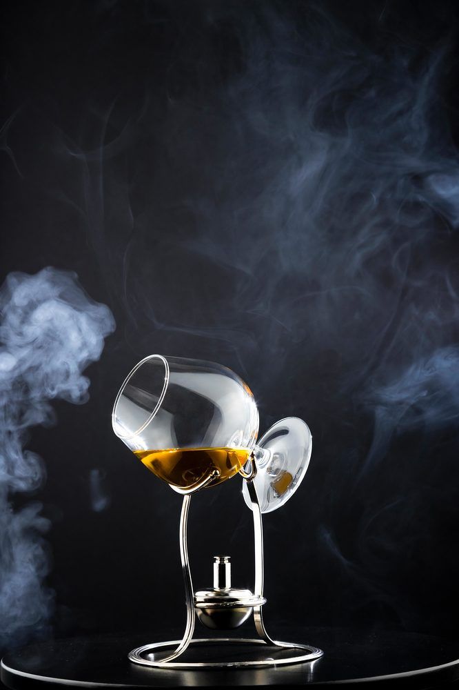 Photograph by Полина Шаронова