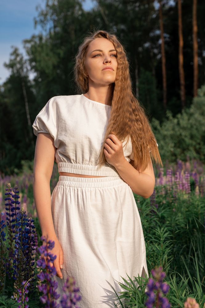 Photograph by Кондакова Юлия Григорьевна