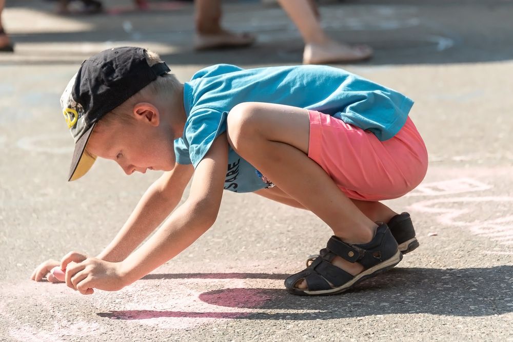 Photograph by Белевитин Михаил