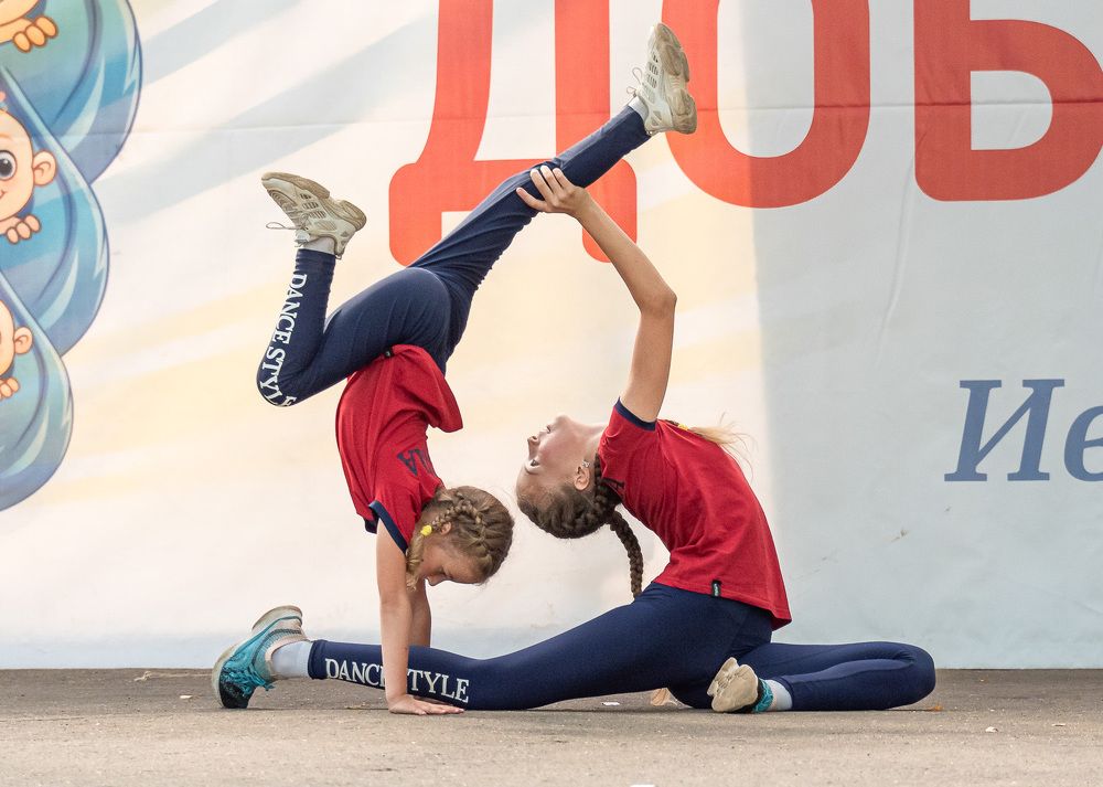 Photograph by Белевитин Михаил