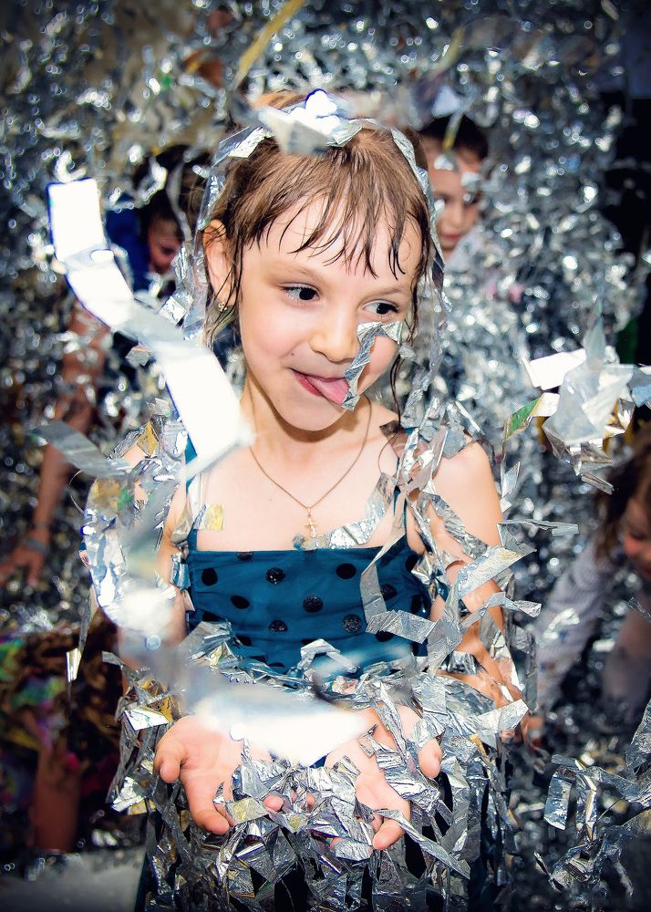 Photograph by Белевитин Михаил