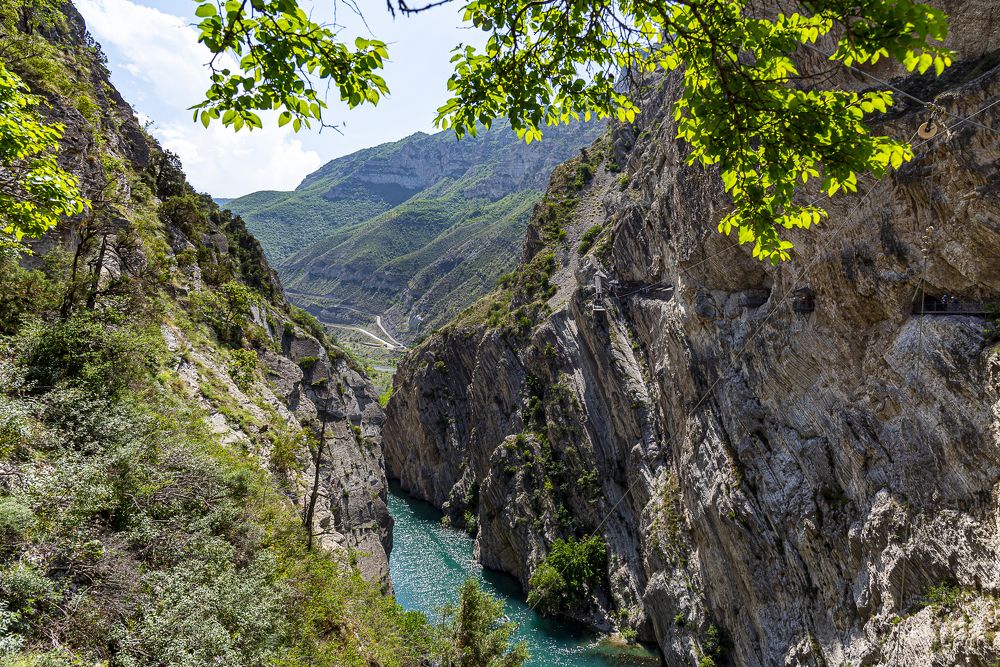 Photograph by Дмитрий Садов