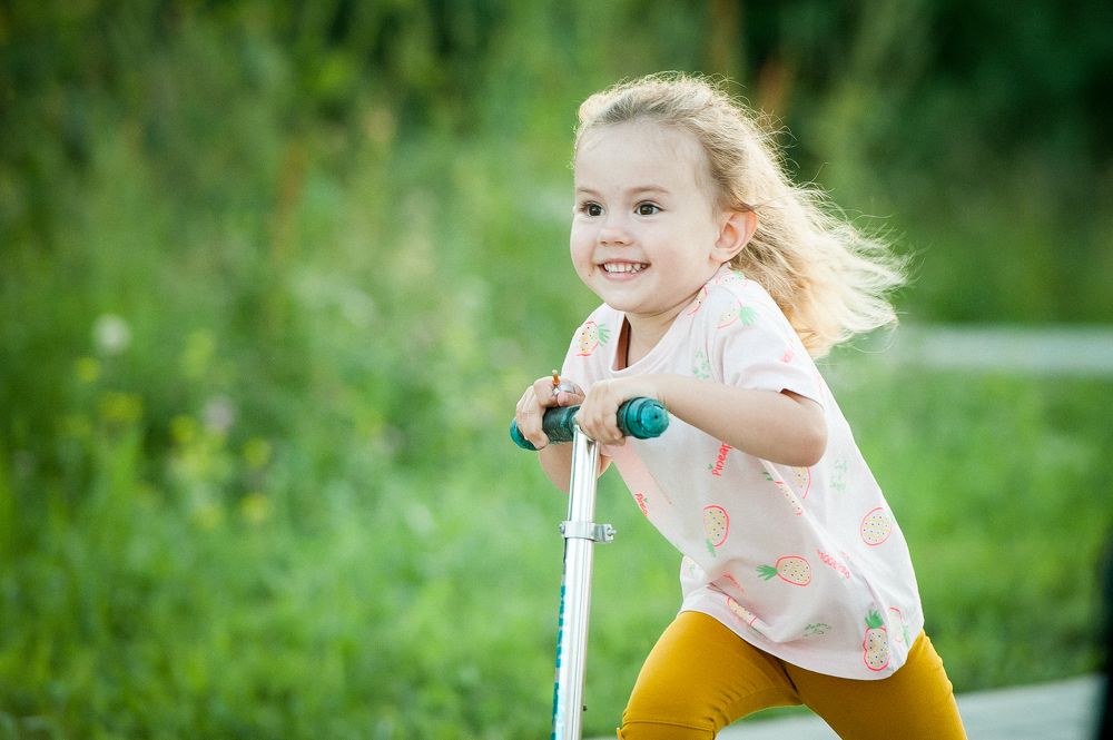 Photograph by Ирина Логовская