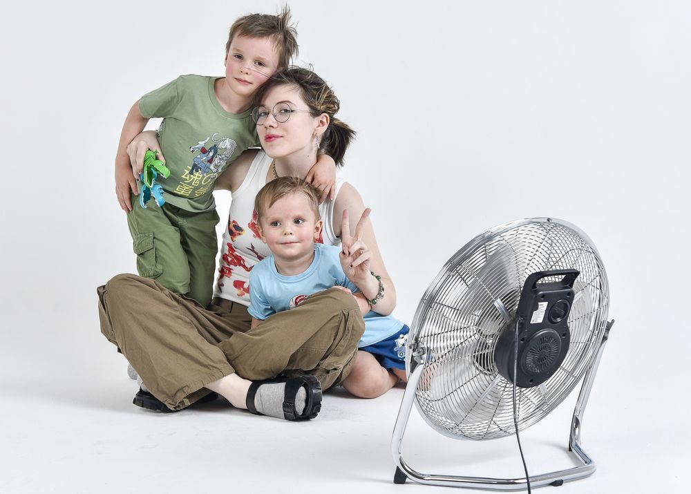 Photograph by Дмитрий Садов