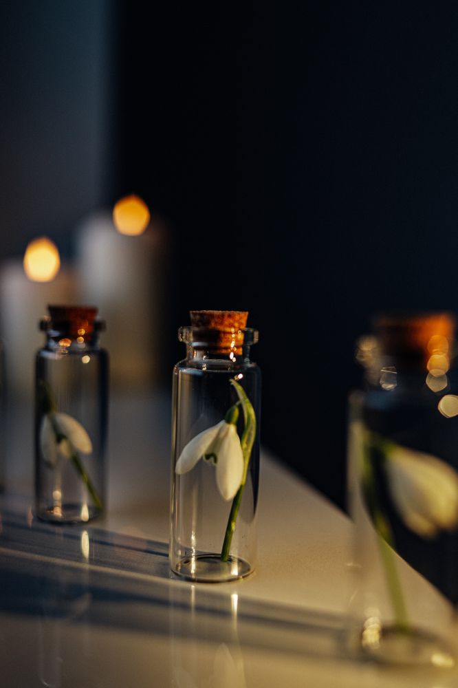 Photograph by Юлия Жукова