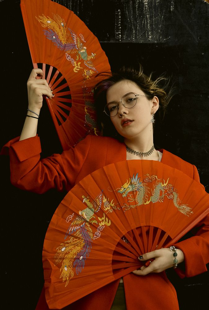 Photograph by Дмитрий Садов