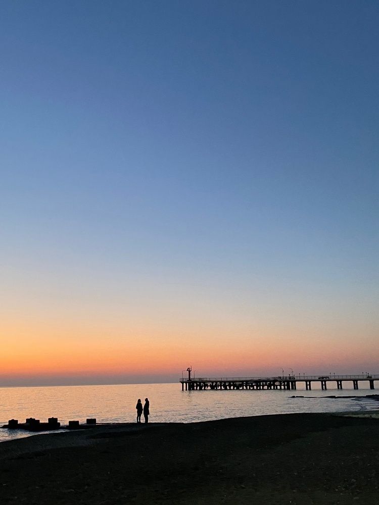 Фотография автора Екатерина