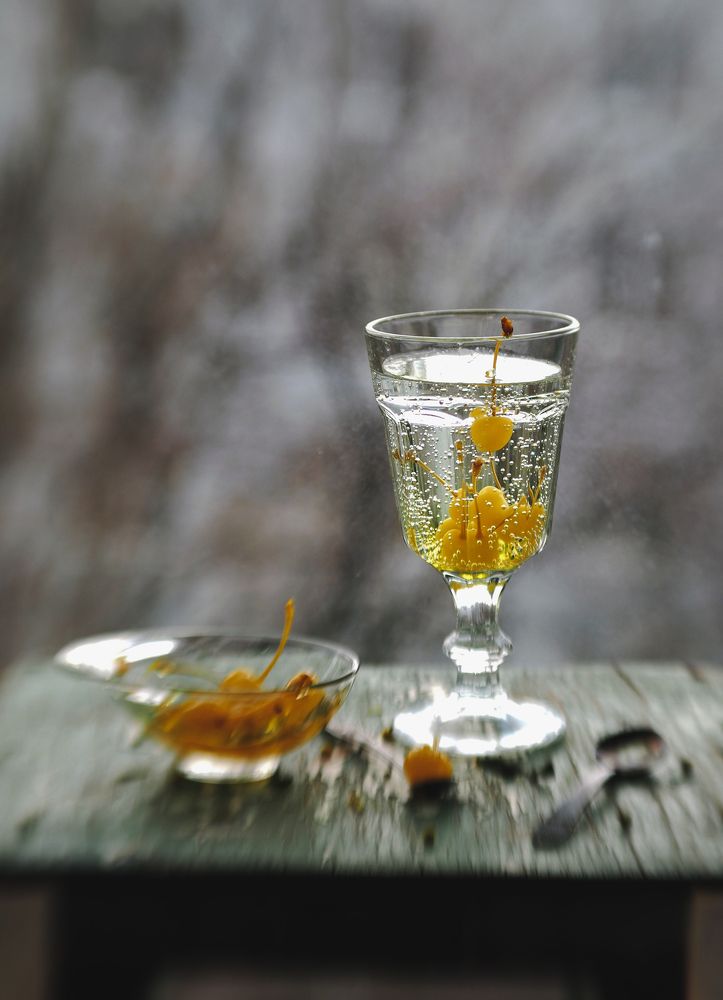 Фотография автора Svetlana Inyusheva