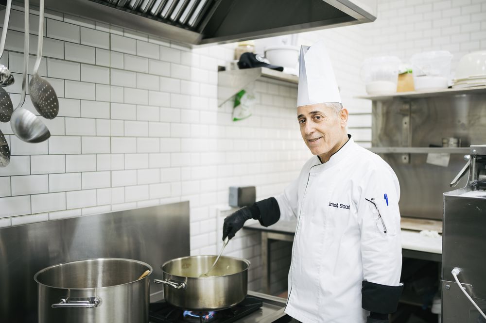 Photograph by Abid Abdullah