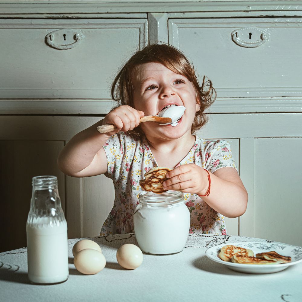 Photograph by Хаева Марина