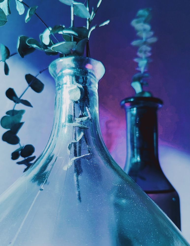 Photograph by Татьяна Гулакова