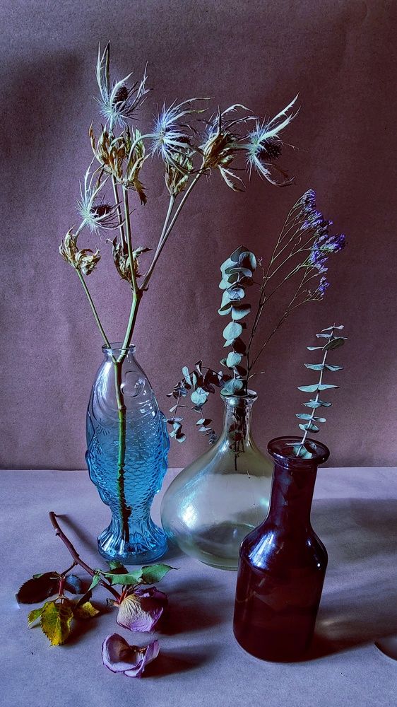 Photograph by Татьяна Гулакова