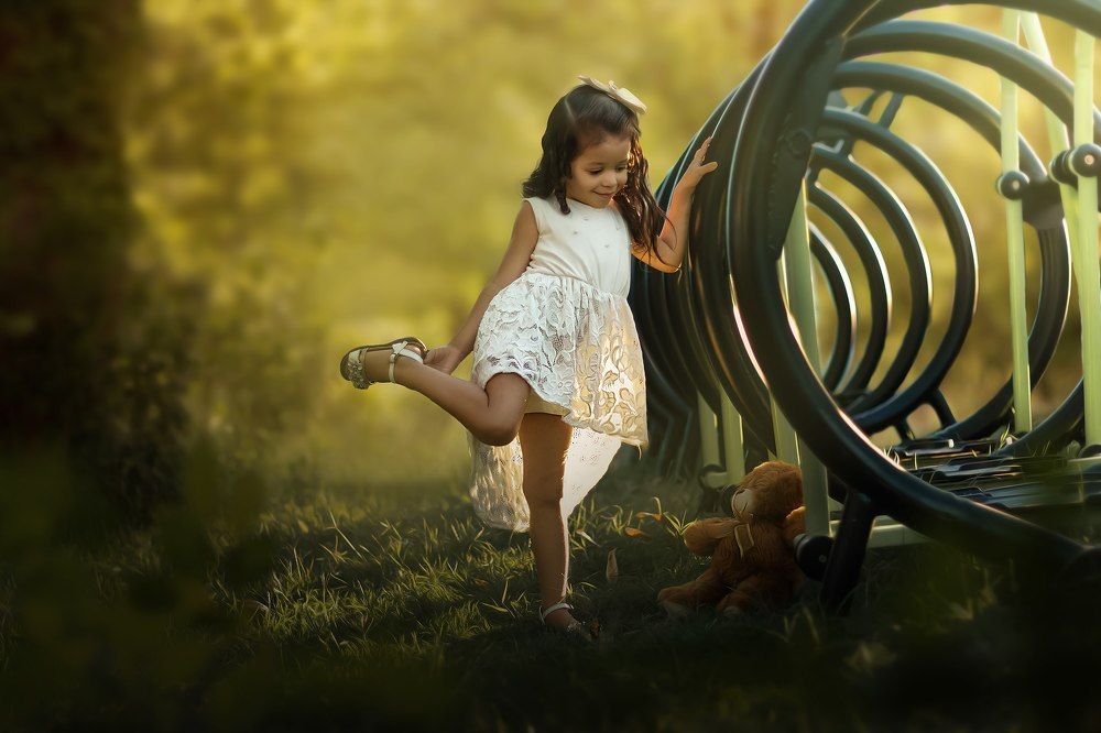 Photograph by Bruno benevides de souza