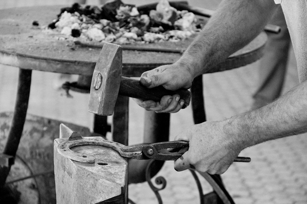 Photograph by SILVIJA BUTKOVIC