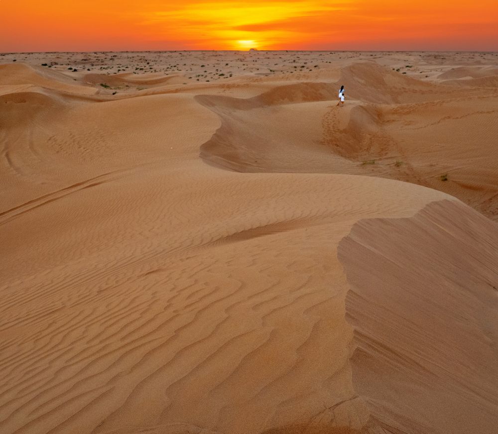 Photograph by Михаил