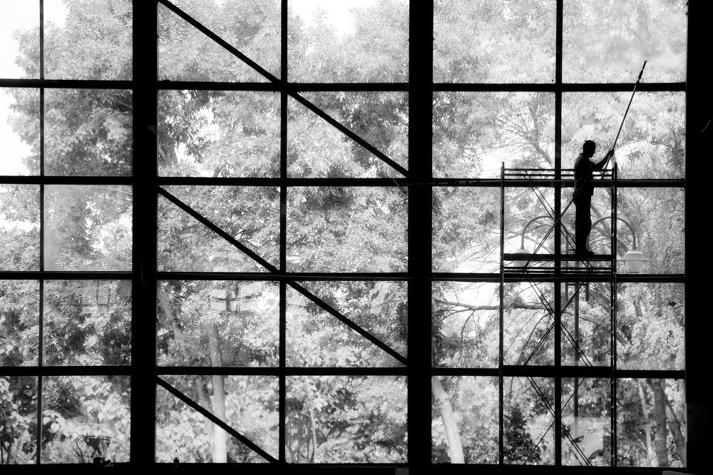 Photograph by SILVIJA BUTKOVIC