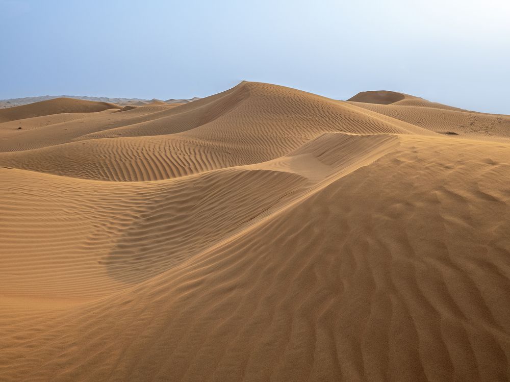 Photograph by Михаил