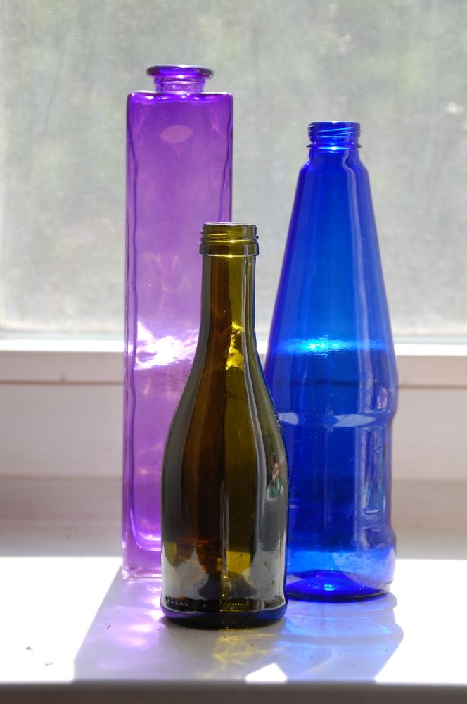 Photograph by Владислав Рубцов