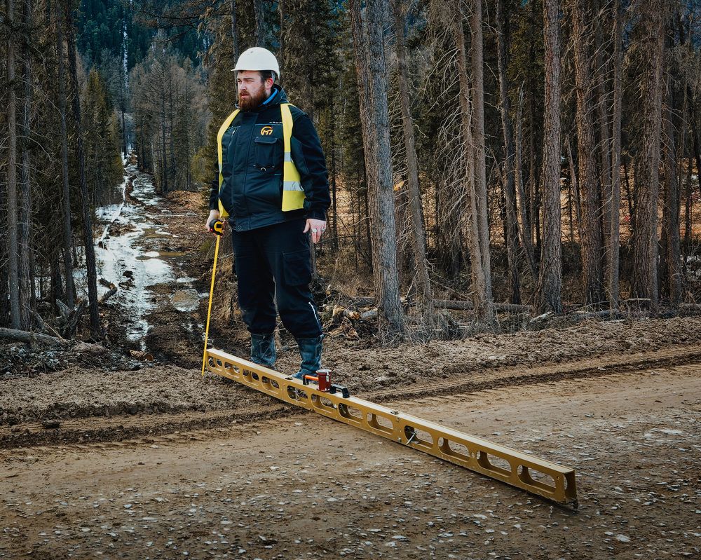 Photograph by Константин Терёхин