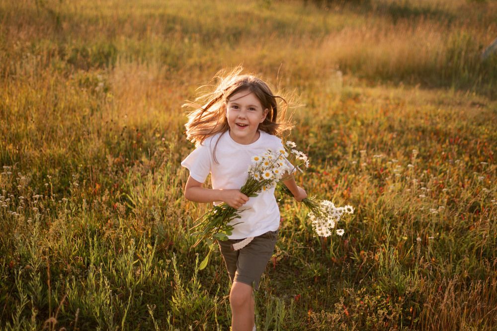 Photograph by Наталья Михалина