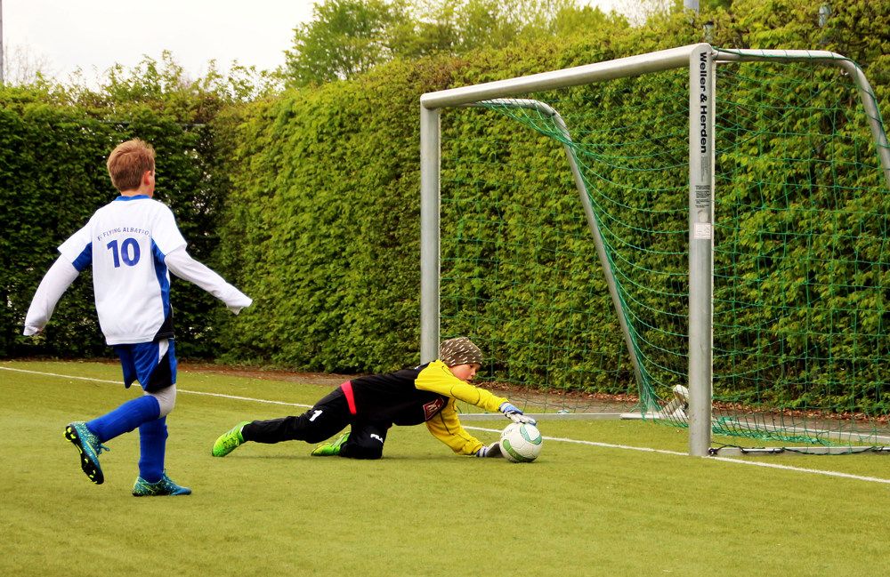 Фотография автора Александр