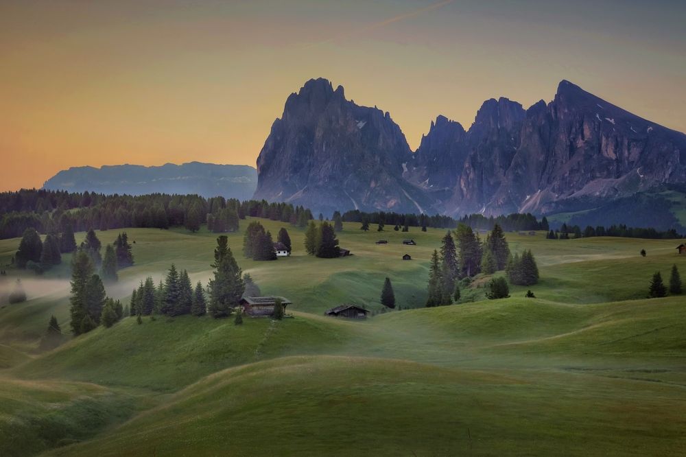 Фотография автора Henri Fitriadi