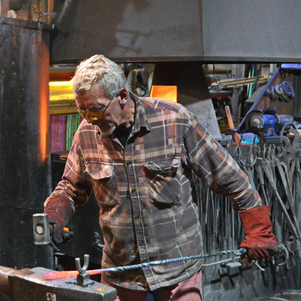 Photograph by Фарит Зиатдинов