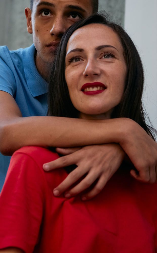 Photograph by Елена Глуховкина