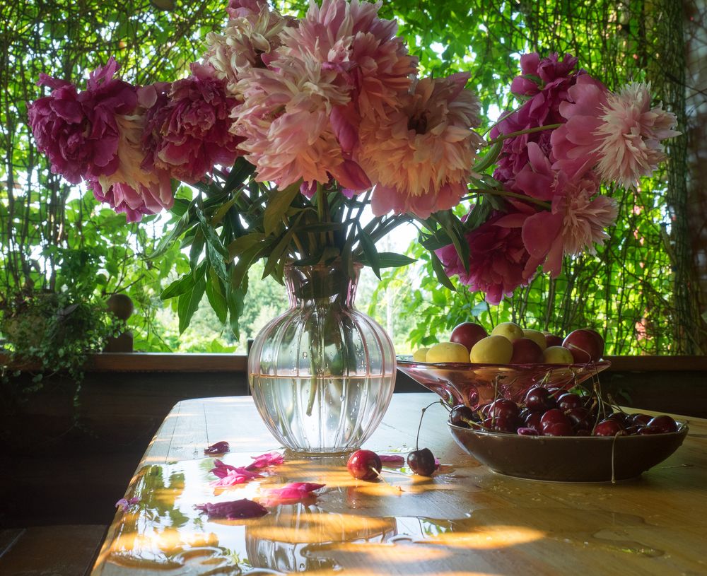 Photograph by Руслан Гончар