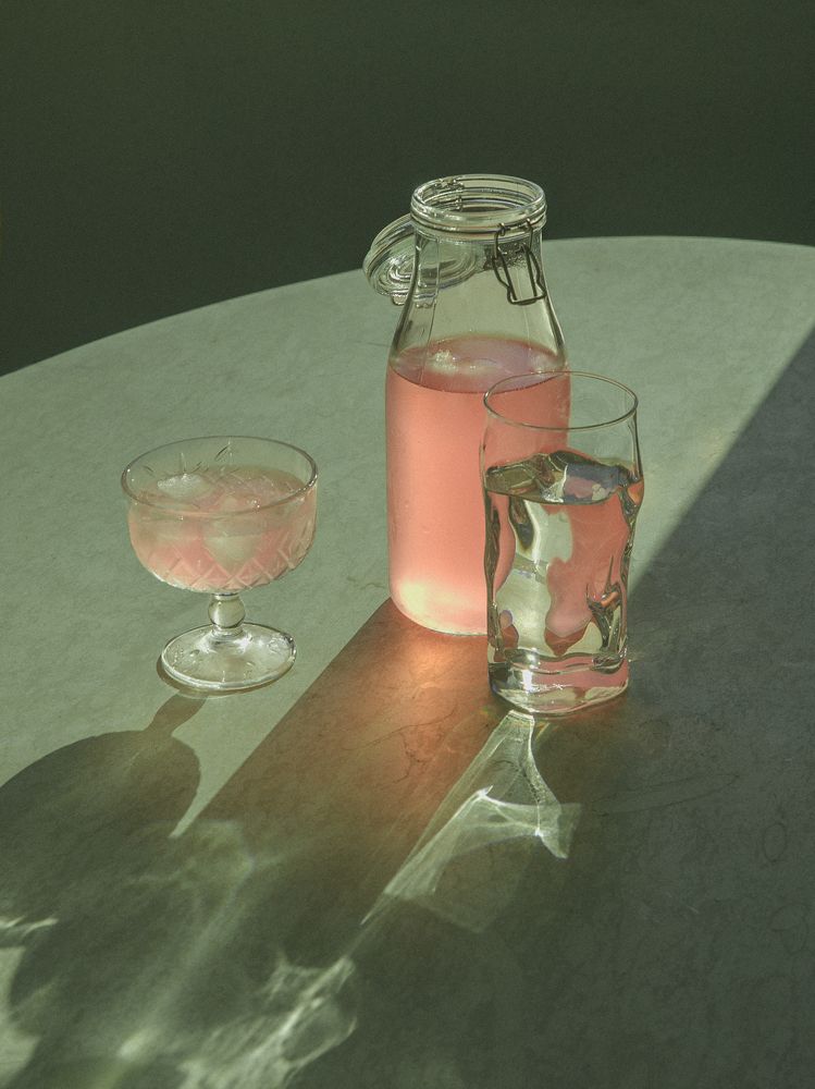 Photograph by Taтьяна Войлокова