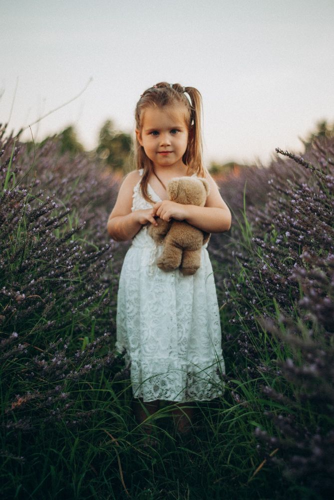 Photograph by Яна Чернега