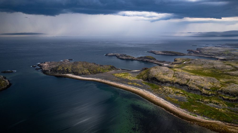 Photograph by Артем Ильин