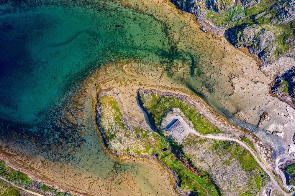 Photograph by Артем Ильин